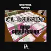 Niño Clandestino - Single album lyrics, reviews, download