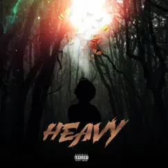 Heavy - Single by Stretch-9 & Evil Ebenezer album reviews, ratings, credits