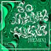 So Many Ways (Subtle Mind Remix) - Single album lyrics, reviews, download