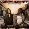 Thoroughbred 20 (feat. Frasier) - Single album lyrics, reviews, download