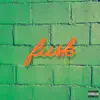 Fusk - Single album lyrics, reviews, download