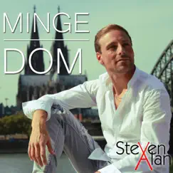 Minge Dom (Rdio-Mix) Song Lyrics