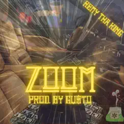 Zoom Song Lyrics