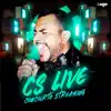 Cs Live (En Vivo) album lyrics, reviews, download