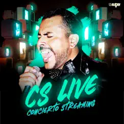 Cs Live (En Vivo) by Carlo Supo album reviews, ratings, credits