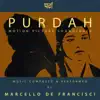 Purdah (Original Motion Picture Soundtrack) album lyrics, reviews, download