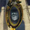 Mirror Mirror, Tell Me, Who Am Eye? (feat. Foreign Forest & Maxthriftgod) - Single album lyrics, reviews, download