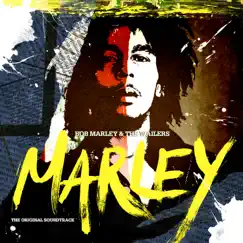 Marley (The Original Soundtrack) by Bob Marley & The Wailers album reviews, ratings, credits