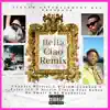 Bella Ciao (feat. Cbu911s Revisit, Tyler ICU, Nicole Elocin, Kabza De Small & Dj Maphorisa) [Remix] - Single album lyrics, reviews, download