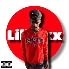 Ain't Nobody Safe - Single by Lil'6ixx album reviews, ratings, credits