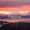 Felices Fiestas - Single album lyrics, reviews, download