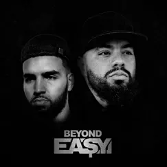 Beyond Ea$Y by Ea$y Money & Fabeyon album reviews, ratings, credits