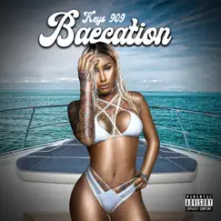 Baecation Song Lyrics