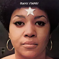 Mavis Staples by Mavis Staples album reviews, ratings, credits