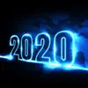 2020 - Single album lyrics, reviews, download