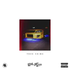 True Crime - Single by WhoKnows album reviews, ratings, credits