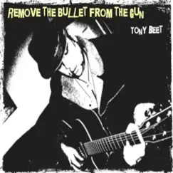 Remove the Bullet From the Gun (Punk Acoustic Version) Song Lyrics