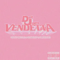 Def jam vendetta (feat. Shwiggy & Obrigxdo) Song Lyrics