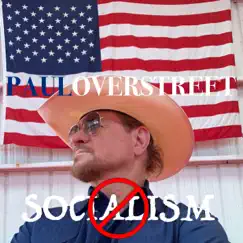 Socialism Song Lyrics