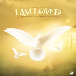 I Am Loved Song Lyrics