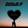 Heart Beats - Single album lyrics, reviews, download