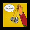 Hypnosis - Single album lyrics, reviews, download