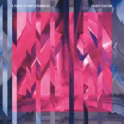 Transfixiation by A Place to Bury Strangers album reviews, ratings, credits