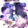 Space Jet - Single album lyrics, reviews, download