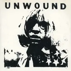 You Bite My Tongue - Single by Unwound album reviews, ratings, credits