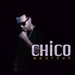 È Ḇo Ṃinina - Single by Chico Montana album reviews, ratings, credits