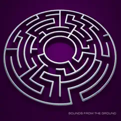 The Maze by Sounds from the Ground album reviews, ratings, credits