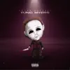 Yung Myers album lyrics, reviews, download