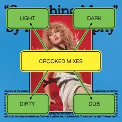 Something More (Crooked Mixes) by Róisín Murphy album reviews, ratings, credits