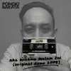 Aku Milikmu Malam Ini (Demo 2008) - Single album lyrics, reviews, download