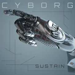 Cyborg Song Lyrics