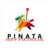 Pinata - Single album lyrics, reviews, download
