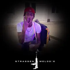 Mula (feat. PapiiBinks) - Single by STRM.Offiziell album reviews, ratings, credits