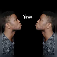 Yawa - Single by Charlz album reviews, ratings, credits