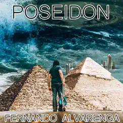 Poseidon (Remaster 2021) Song Lyrics