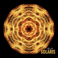 Solaris - Single by IËLO album reviews, ratings, credits