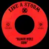 Black Hole Sun - Single album lyrics, reviews, download