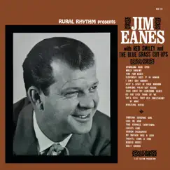 Jim Eanes With Red Smiley & The Bluegrass Cut-Ups by Jim Eanes & Red Smiley & The Bluegrass Cut-Ups album reviews, ratings, credits