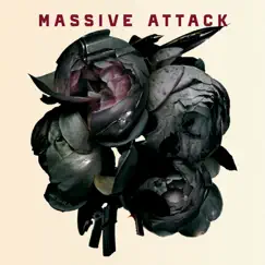 Collected (Deluxe Edition) by Massive Attack album reviews, ratings, credits