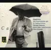 Carter: Clarinet Concerto - Symphonia album lyrics, reviews, download