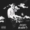 Dojo - Single album lyrics, reviews, download