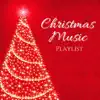 Christmas Music Playlist: Guitar, Piano & Saxophone Holiday 2020 album lyrics, reviews, download