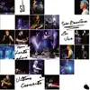 Hasta Ahora - En Vivo en el Auditorio Nacional album lyrics, reviews, download