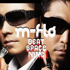Beat Space Nine by M-flo album reviews, ratings, credits