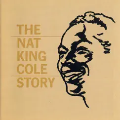 The Nat King Cole Story by Nat 