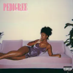 Pedigree - Single by Ari Lennox album reviews, ratings, credits